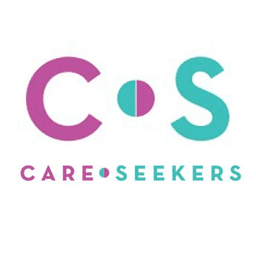Marissa Sandler company logo