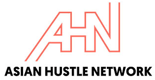 Asian Hustle Network