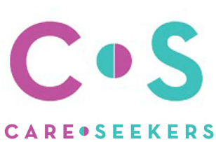 Care Seekers