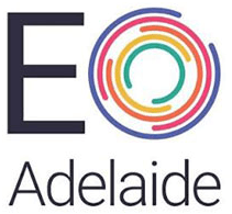 EO Adelaide