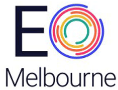 EO Melbourne