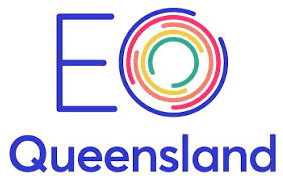 EO Queensland