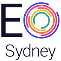 EO Sydney
