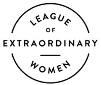 League of Extraordinary Women