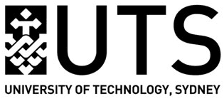 UTS